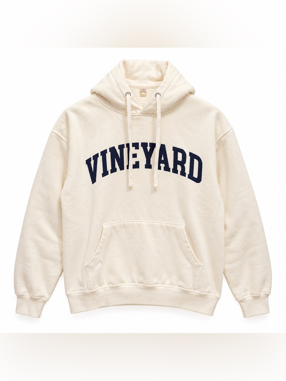Martha’s Vineyard Hoodie